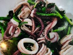 -老山东·山东菜(鲁菜名店)