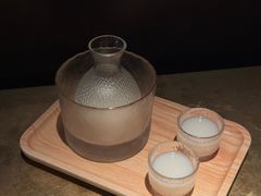-烤匠麻辣烤鱼(重庆万象城店)