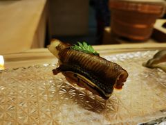-鮨龍