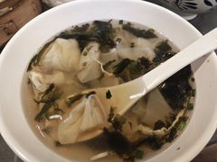 -同心楼(解放北路店)