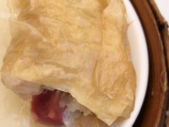 -翠园(铜锣湾广场店)