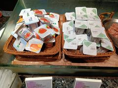 -太原富力万达文华酒店·美食汇西餐厅