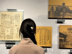 -上海大陆银行仓库旧址
