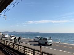-灌篮高手动画打卡地