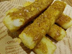 -状元王过桥米线(黄埔至泰广场店)
