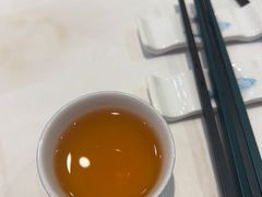 -顺德渔村·岭南一号