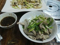 -禄源公·老莞诚饭店