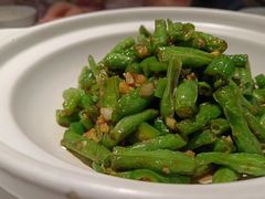 -兰湘子·湘菜小炒(长安万科广场店)