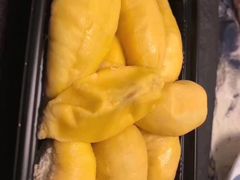 -质烤烤物·活烤海鲜(质烤总店)