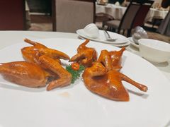 -利苑酒家(金宝店)