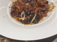 -福海居烤鸭店(鸟巢店)