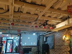 -三个大叔东北烧烤·砂锅菜(西三旗店)