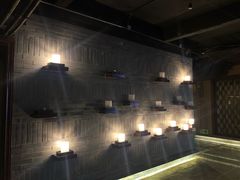 -道合堂·中式按摩·spa(民治店)