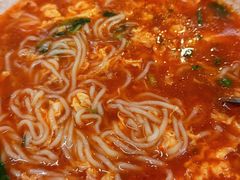 -慕民美食家