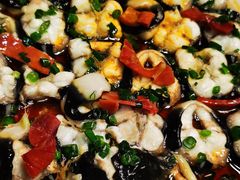 -徐记私厨(半淞园路店)