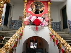 -市政署