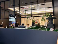 -和牛村烧肉放题(潍坊泰华店)