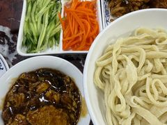 -九河居(荔湾路店)