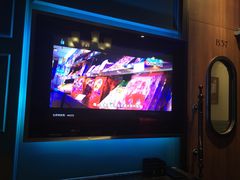 -米乐星世界KTV(汇智国际商业中心店)