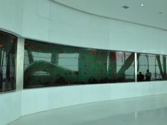 -华西龙希国际大酒店旅游观光景区