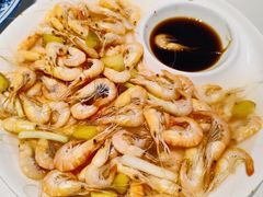 -1718食尚馆·太湖菜(龙之梦太湖古镇店)