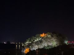 -忆咖啡观景餐厅(桂林象山公园店)