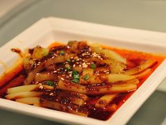 -翠云水煮鱼(双龙大道店)