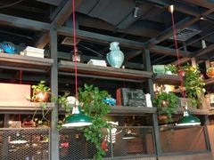 -探鱼·鲜青椒爽麻烤鱼(西南商都店)