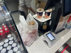-廖记棒棒鸡(华贸店)