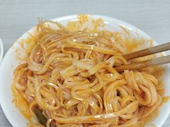 -薛昌利大米面皮(南关正街店)