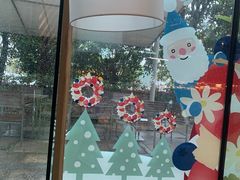 -1Cake壹刻蛋糕(奥体公园味觉艺术馆店)