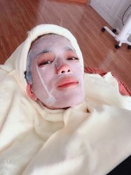 -苗方清颜专业祛痘连锁机构