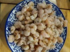 -朱洪元苏式面馆(绿宝广场店)