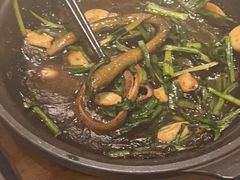 -海立阁海鲜江浙菜(漕河泾印象城店)