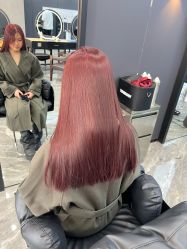 -藤野造型