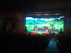 -和平大戏院(凯旋路店)