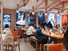 -味千拉面(双井店)