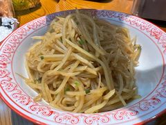 -陈家婆的菜·口味湘菜(梅溪湖店)