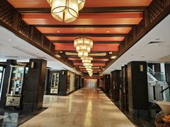 -潮府馆·非遗潮州菜·世纪公园(新国际博览中心店)