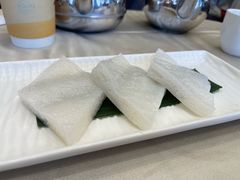 -太子园林酒家
