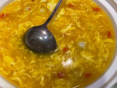 -朝郡酒家·粤菜(燕大星苑店)