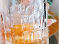 -星巴克臻选(上海合生汇1F店)