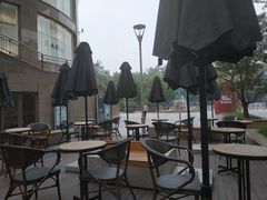 -星巴克臻选(北京世贸天阶店)