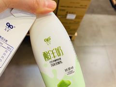 -银泰西选(绍兴银泰城店)