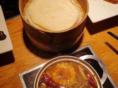 -德香苑脆皮烤鸭·经典(爱融荟城店)