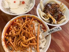 -小谭豆花(西大街店)