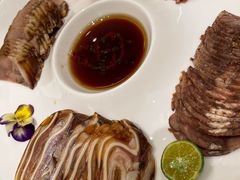-城南往事(滨江世茂店)