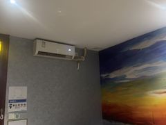 -华夏良子·足道SPA艾灸(龙潭路店)