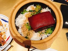 -新发现(金茂览秀城店)