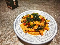 -胖老汉新疆特色椒麻鸡(南门店)